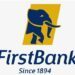DIPLOMATICINFO.COM EDITORIAL – First Bank Group: A Beacon of Stability and Innovation in Nigeria’s Banking Industry