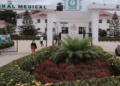 FG to reduce costs of dialysis by 80% in FMC Abuja