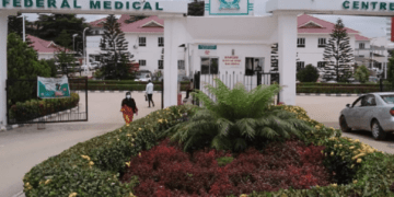 FG to reduce costs of dialysis by 80% in FMC Abuja