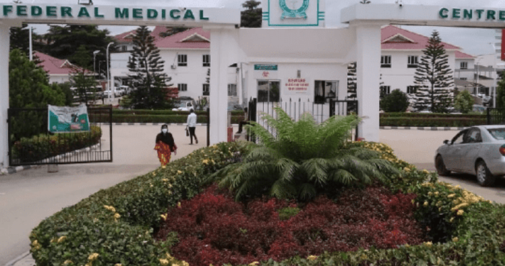 FG to reduce costs of dialysis by 80% in FMC Abuja