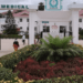 FG to reduce costs of dialysis by 80% in FMC Abuja