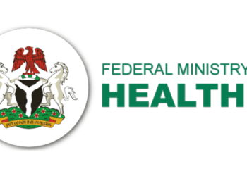 FG prioritises cancer prevention, maternal health in 2025 budget