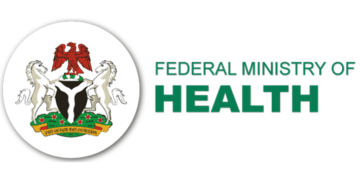 FG prioritises cancer prevention, maternal health in 2025 budget