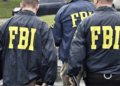 24-year-old Nigerian extradited to U.S. for sextortion causing American lawmaker’s son’s death