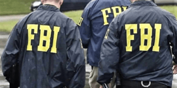 24-year-old Nigerian extradited to U.S. for sextortion causing American lawmaker’s son’s death