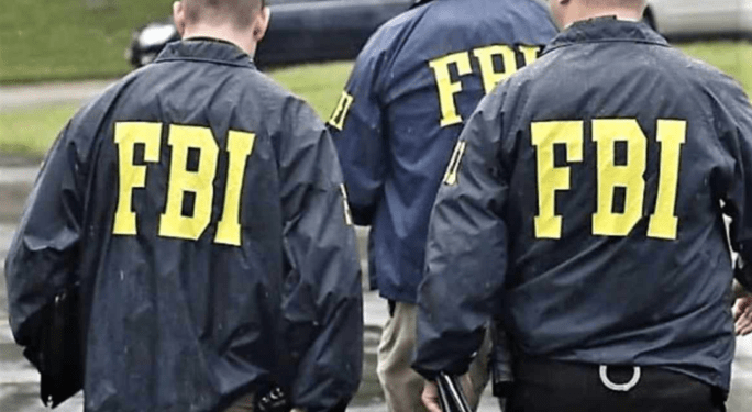 24-year-old Nigerian extradited to U.S. for sextortion causing American lawmaker’s son’s death