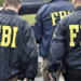 24-year-old Nigerian extradited to U.S. for sextortion causing American lawmaker’s son’s death