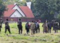 EXPLAINER – Goma crisis: Why is conflict raging in the eastern DRC? (Q&A)