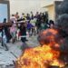 South Africa, Rwanda defuse tensions fueled by Goma crisis