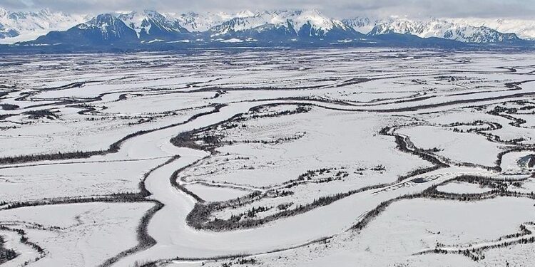 Greenland premier urges independence as Trump renews interest in island