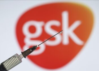 GSK to buy US biopharmaceutical company IDRx for $1.15B