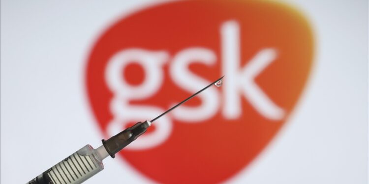 GSK to buy US biopharmaceutical company IDRx for $1.15B