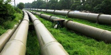 IEA calls for global cooperation as gas market tightens