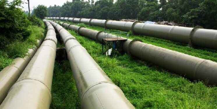 IEA calls for global cooperation as gas market tightens