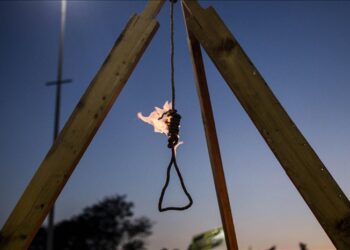 Zimbabwe abolishes death penalty 20 years after its last execution