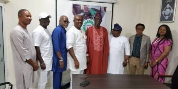 PETROAN applauds NMDPRA for positioning Nigeria for gas sufficiency
