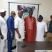PETROAN applauds NMDPRA for positioning Nigeria for gas sufficiency