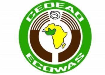 ECOWAS court dismisses human rights violation claim against Nigeria