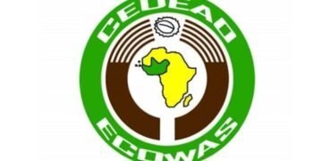 ECOWAS court dismisses human rights violation claim against Nigeria