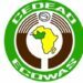 ECOWAS court dismisses human rights violation claim against Nigeria
