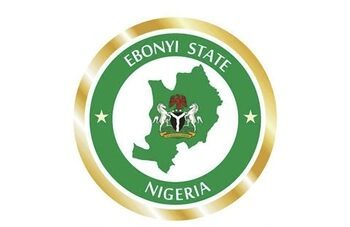 Ebonyi threatens N50,000 fine or prosecution against residents dumping refuse indiscriminately