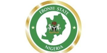 Ebonyi threatens N50,000 fine or prosecution against residents dumping refuse indiscriminately