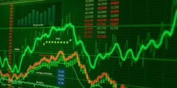 Mid-level investors hailed for boosting capital market liquidity