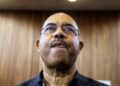U.S. court sentences Mozambique’s ex-finance minister to prison for $2 billion fraud
