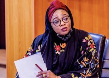 FG set to review 2003 Child Rights Act: Minister