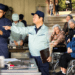 Immigration of foreign workers to Japan surpasses 2.3 million amid high demand, ageing population