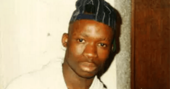 UK police offer £20,000 reward over murder of James Akinwande at Brixton Road