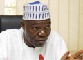 Former FCT minister Jeremiah Useni dies at 82