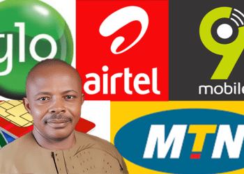 Tariff Hike: Telecom subscribers kick against NLC’s proposed strike
