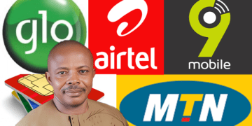Tariff Hike: Telecom subscribers kick against NLC’s proposed strike