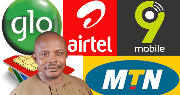 Tariff Hike: Telecom subscribers kick against NLC’s proposed strike