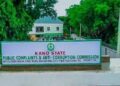 Property Seizure: Ex-KASCO boss says Kano anti-graft agency violated court order