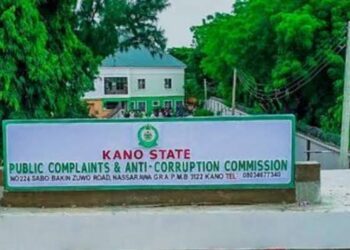 Property Seizure: Ex-KASCO boss says Kano anti-graft agency violated court order