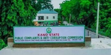 Property Seizure: Ex-KASCO boss says Kano anti-graft agency violated court order