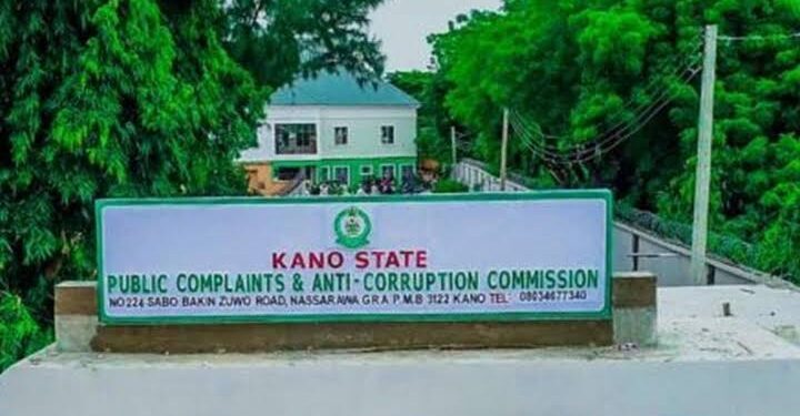 Property Seizure: Ex-KASCO boss says Kano anti-graft agency violated court order