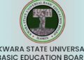 Kwara govt shortlists 1,811 basic school teachers, attendants for employment