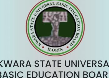 Kwara govt shortlists 1,811 basic school teachers, attendants for employment