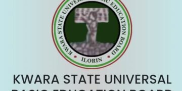 Kwara govt shortlists 1,811 basic school teachers, attendants for employment