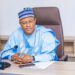 Group seeks gender-responsive tax reforms in Kaduna