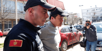 UST, LUNA Crash: Terraform CEO Do Kwon extradited to U.S. over $40 billion fraud charges