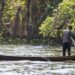 ‘We’re losing everything’: The battle for Lake Victoria’s survival in Tanzania