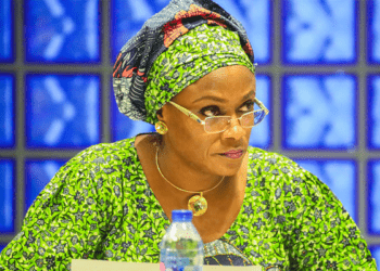 Abiodun, Daniel, others mourn late deputy chief whip Onanuga