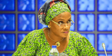 Abiodun, Daniel, others mourn late deputy chief whip Onanuga