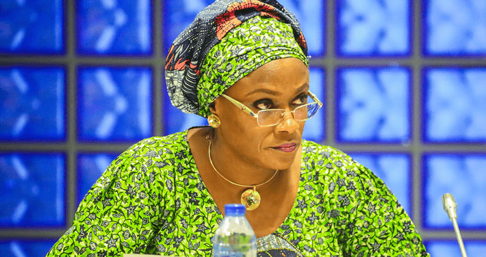 Abiodun, Daniel, others mourn late deputy chief whip Onanuga