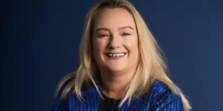 British Council commits to fostering partnerships in education