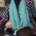 2.5M children risk severe malnutrition in northeast Nigeria in 2025: UN